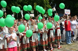 DSC_4675.jpg