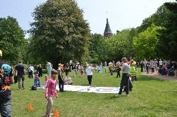 DSC_4791.jpg
