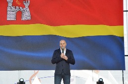 DSC_4716.jpg