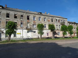 мес.JPG